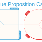 Value Proposition Canva