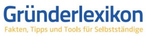 Logo_gruenderlexikon