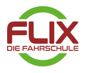 Flix die Fahrschule Köln und Bergisch Gladbach